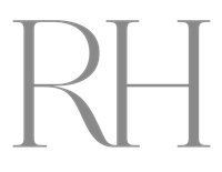 Restoration Hardware